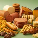 5 der schlechtesten Dinge, die uns müde machen